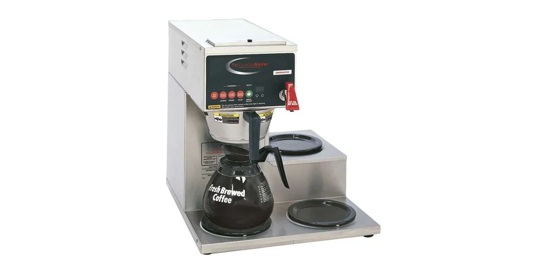 2026_07_13_1053