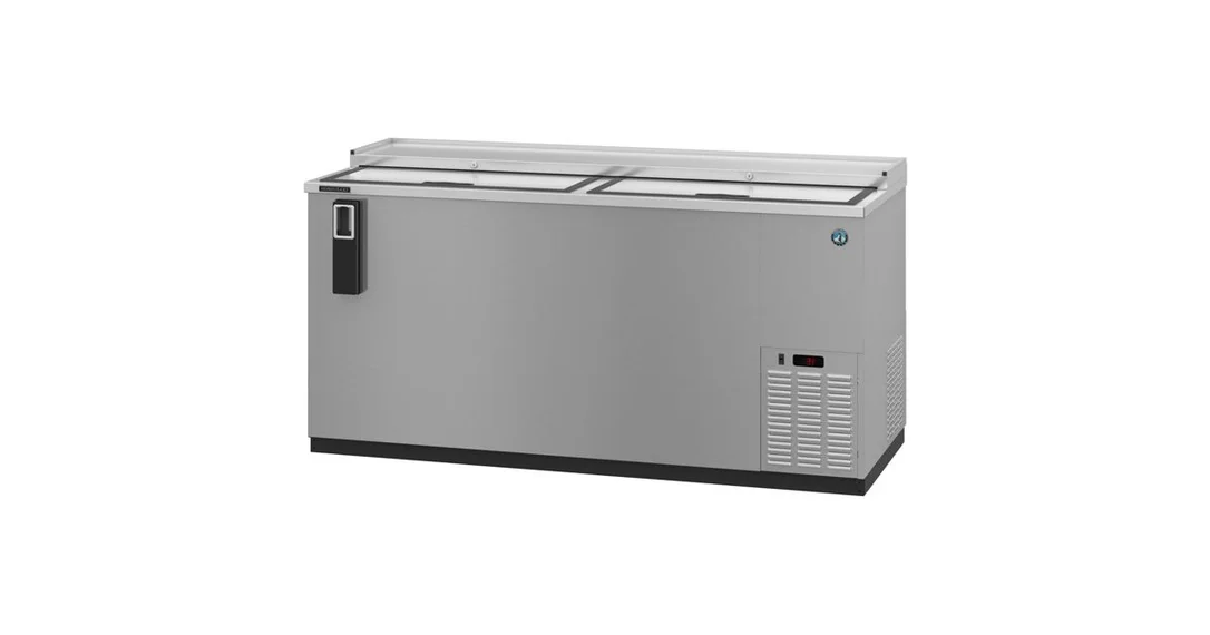 2026_07_13_12309