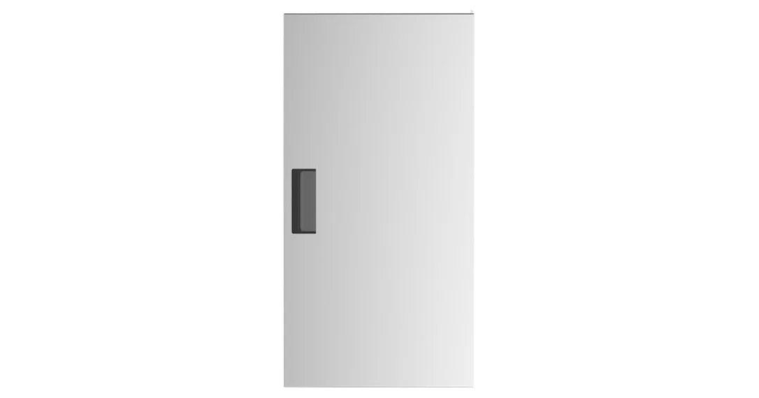 2026_07_13_12356