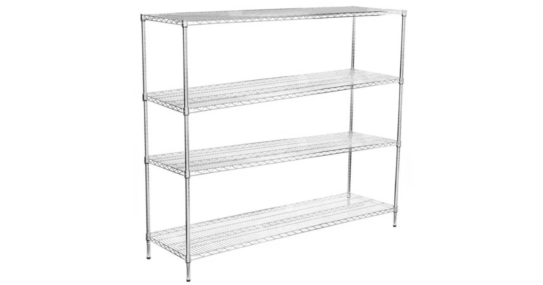 2026_07_13_15563