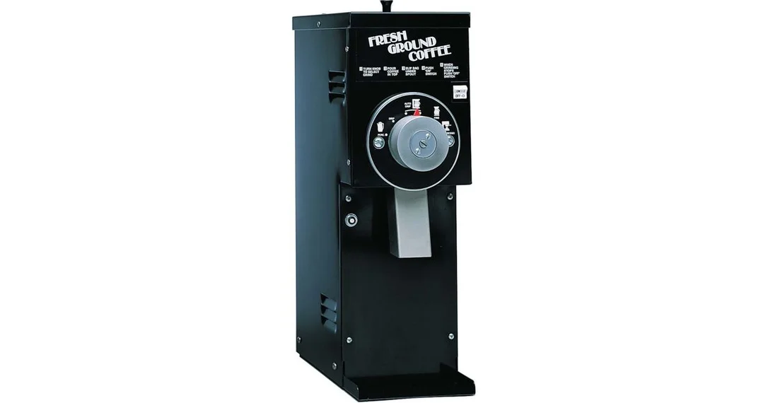 2026_07_13_17122