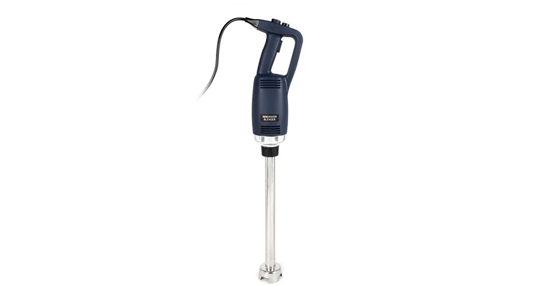 2026_07_13_20217