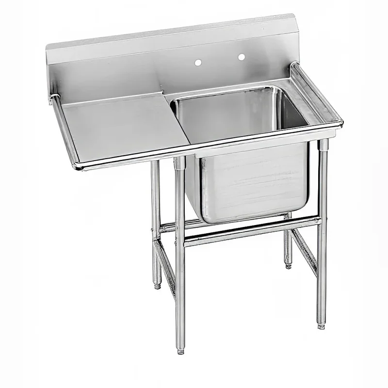 2026_07_13_23045