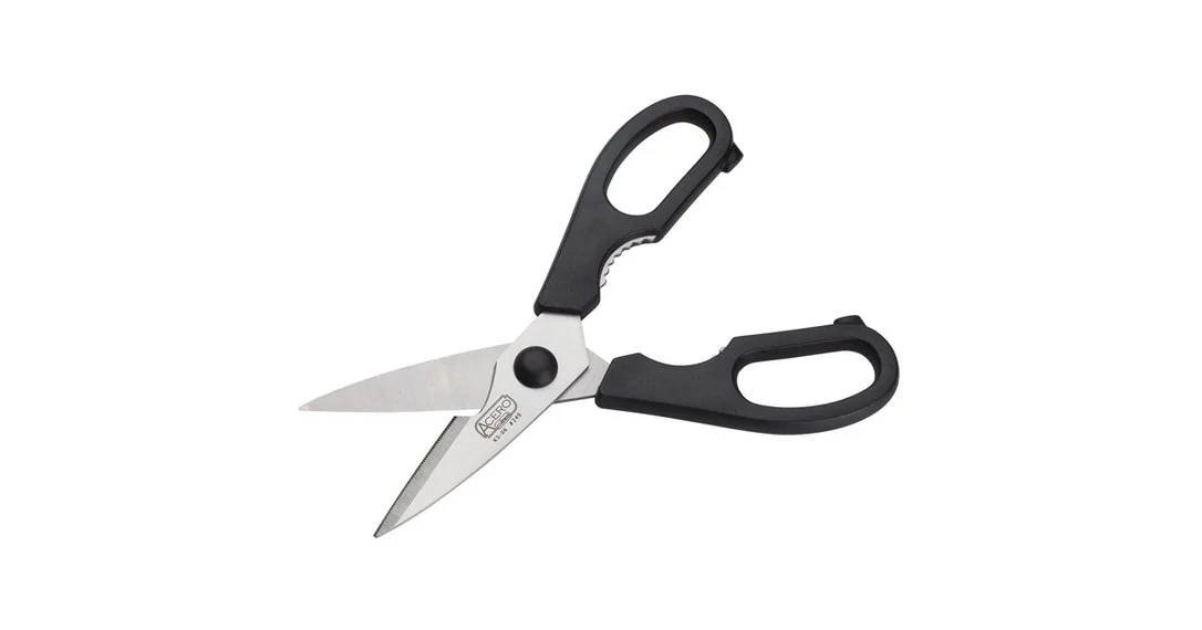 2026_07_13_23082