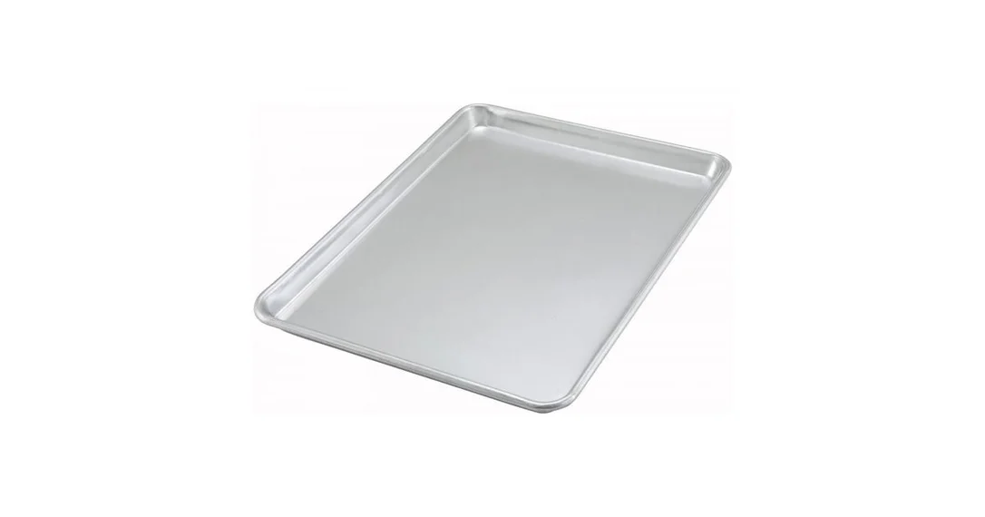 2026_07_13_24913