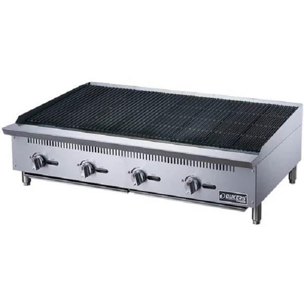 2026_07_13_2633037