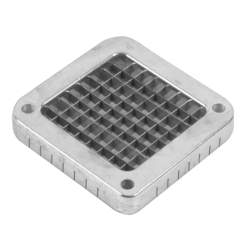 2026_07_13_2639261