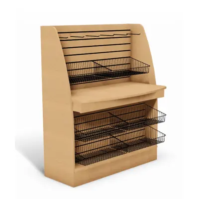 2026_07_13_2639705