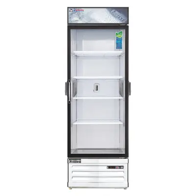 2026_07_13_2642269
