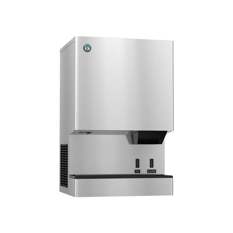 2026_07_13_2643235