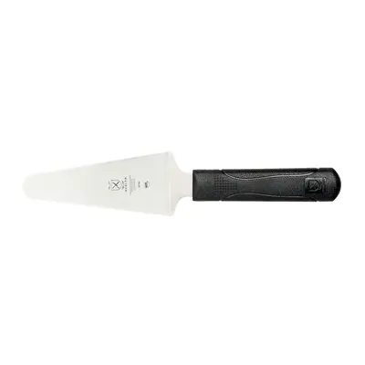 2026_07_13_2645438