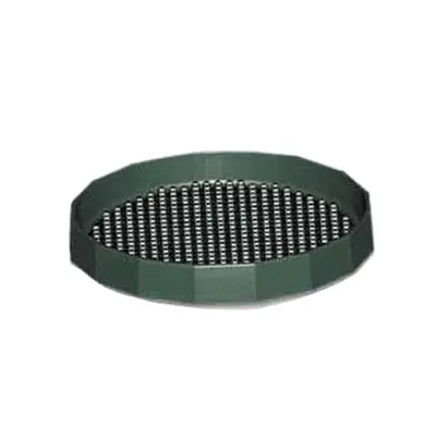 2026_07_13_2655997