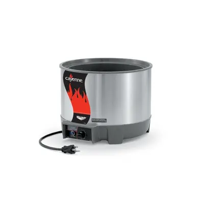 2026_07_13_2656223