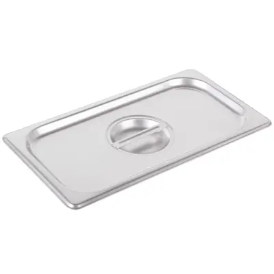 2026_07_13_2656290