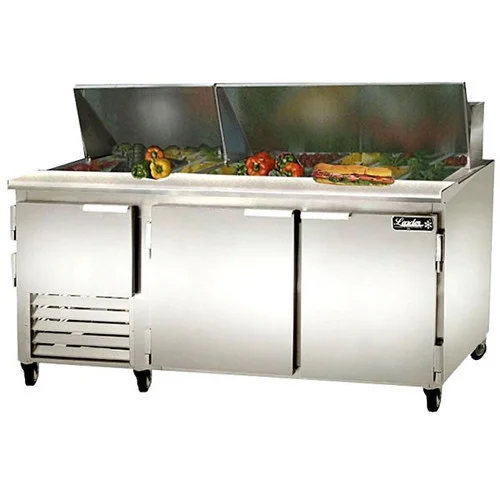 2026_07_13_2657434