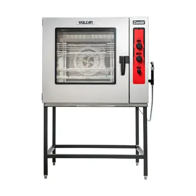 2026_07_13_2668334