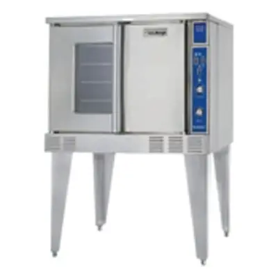 2026_07_13_2669050