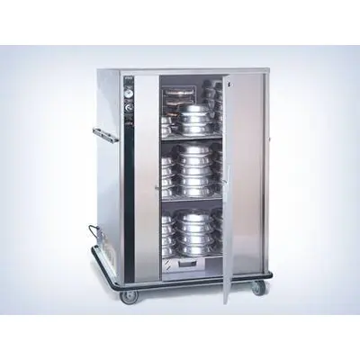 2026_07_13_2669301