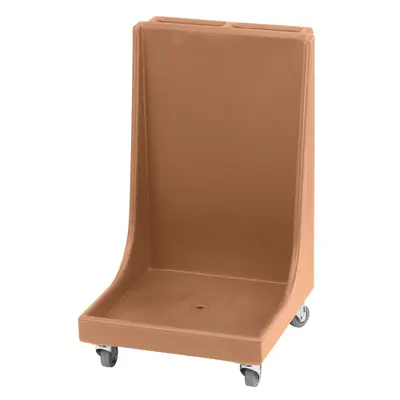 2026_07_13_2671987