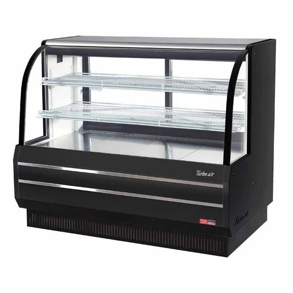 2026_07_13_2683318