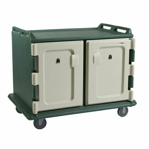 2026_07_13_2693822