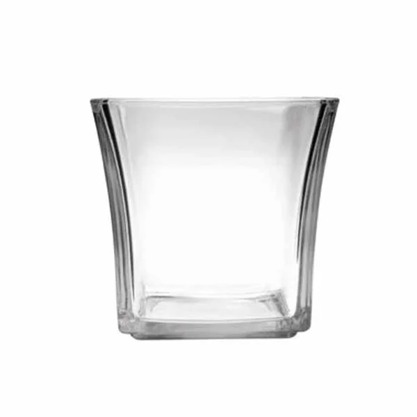 2026_07_13_2708437