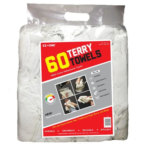 2026_07_13_2717704