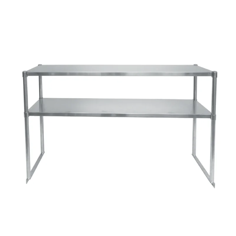 2026_07_13_2719937