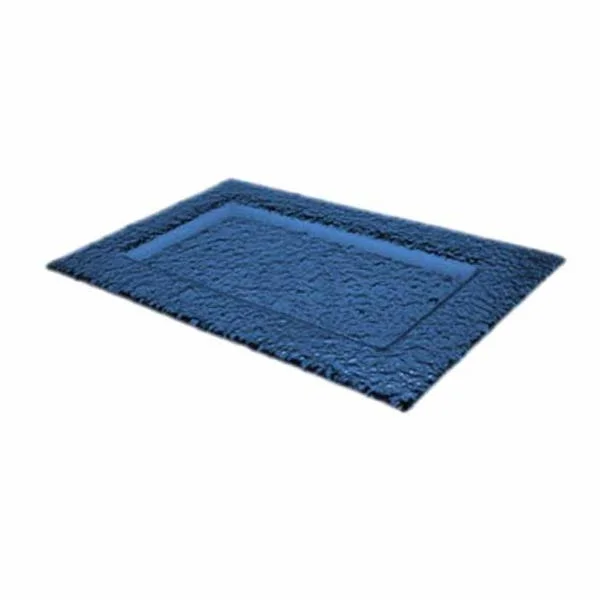 2026_07_13_2725565
