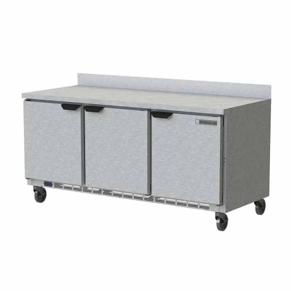 2026_07_13_2731851
