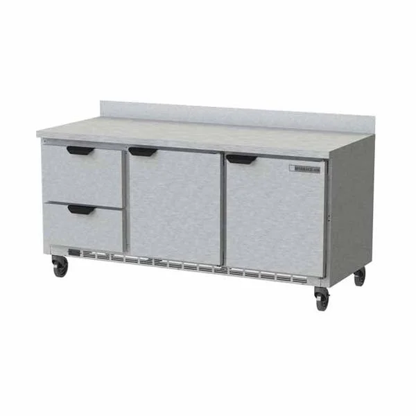 2026_07_13_2731905