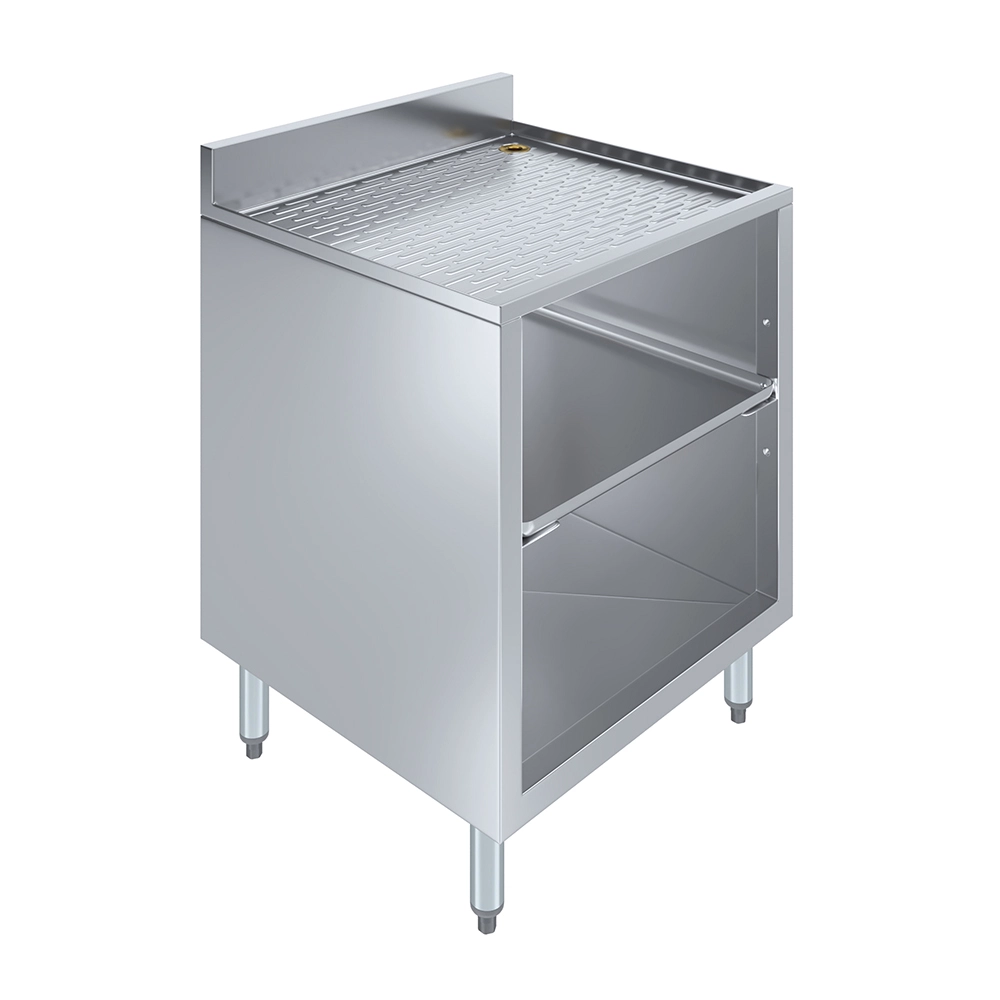 2026_07_13_2732559