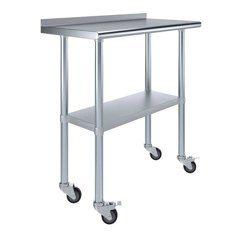 2026_07_13_2733423