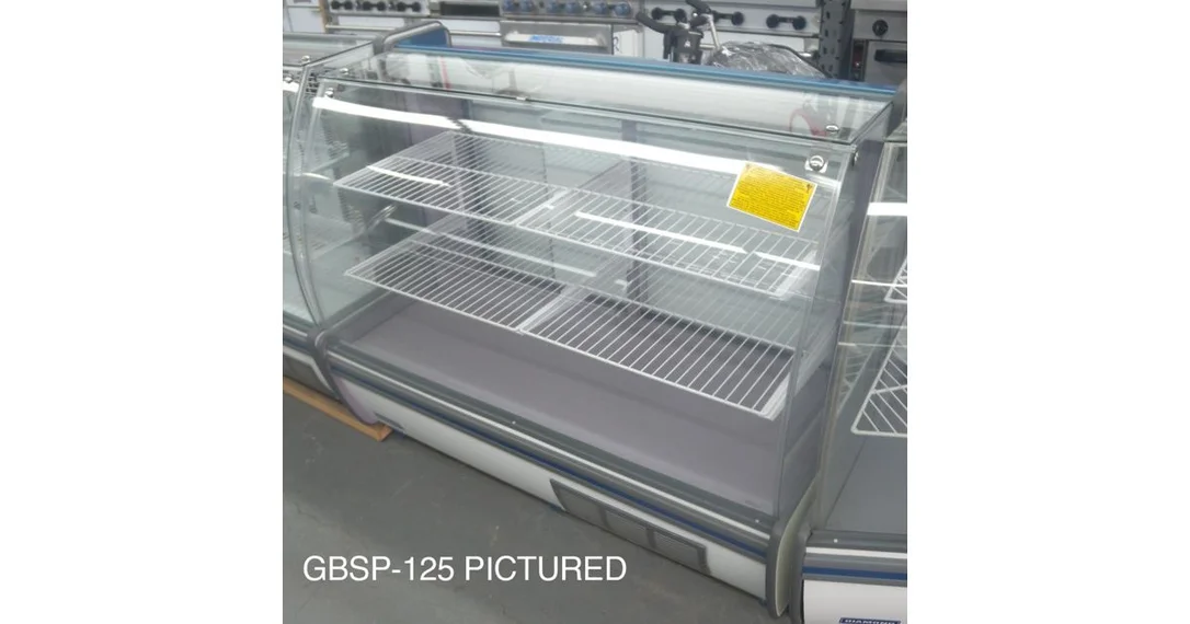 2026_07_13_2734010