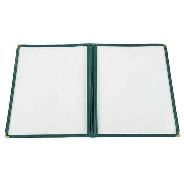 2026_07_13_2741080