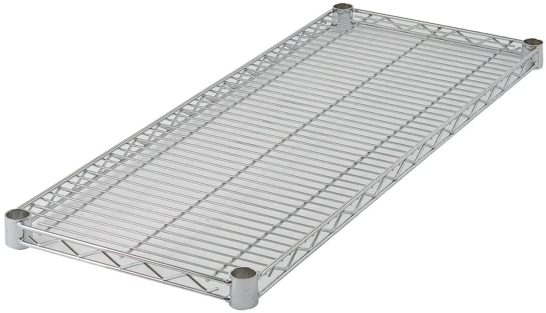 2026_07_13_2741578