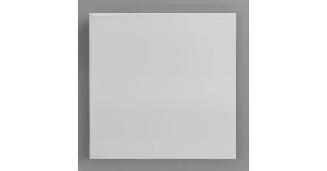 2026_07_13_29401