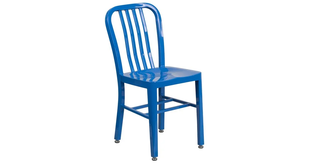 2026_07_13_31802