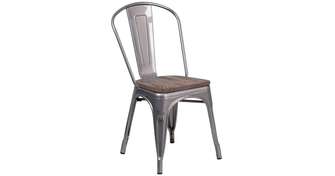2026_07_13_31900