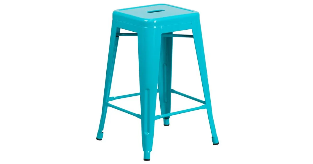 2026_07_13_31956