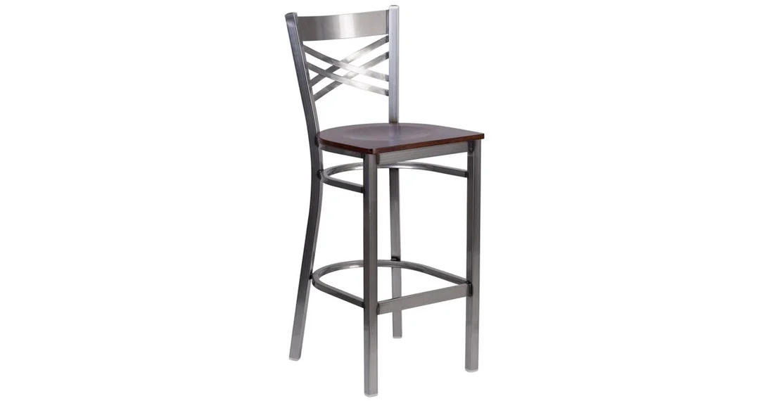 2026_07_13_32371
