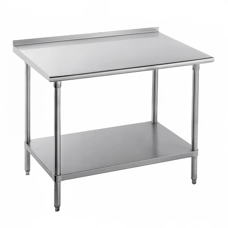 2026_07_13_34834