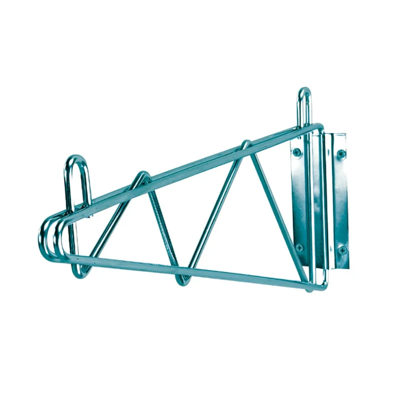 2026_07_13_35311