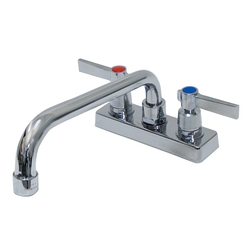 2026_07_13_35862
