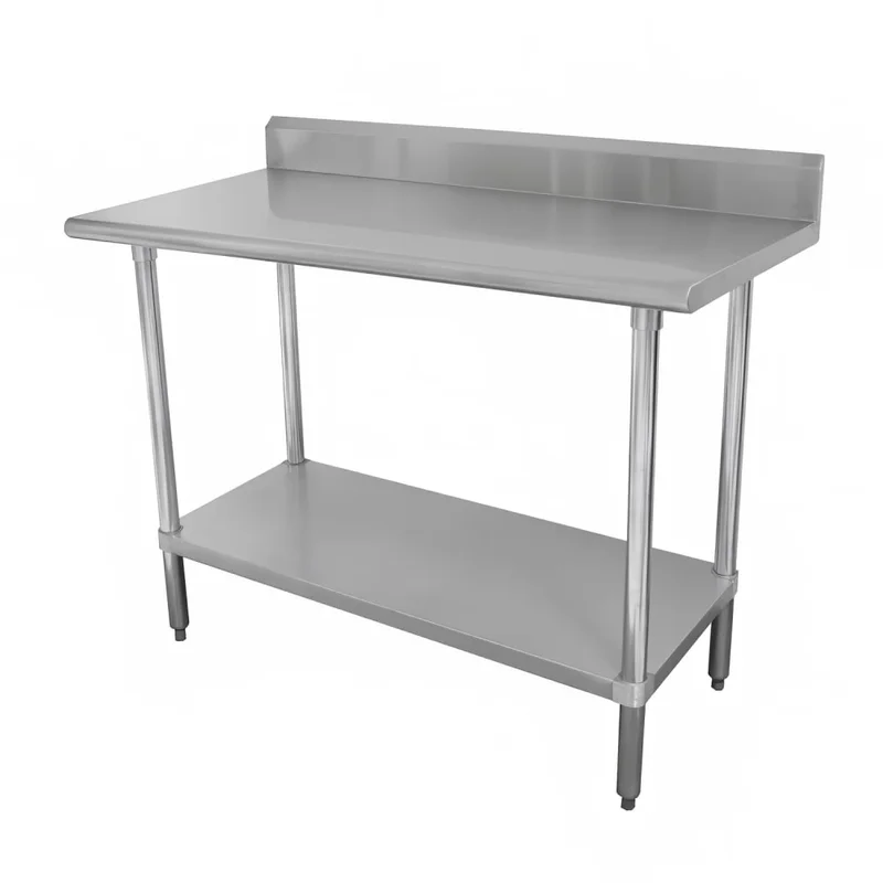 2026_07_13_35931