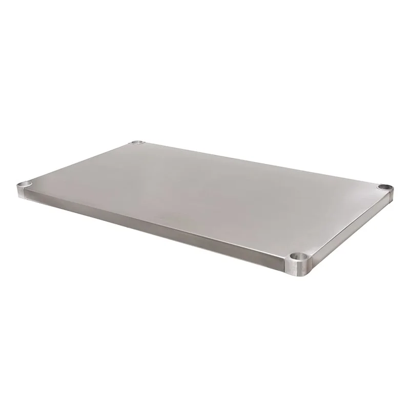 2026_07_13_39136