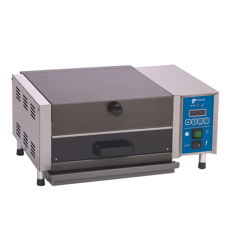 2026_07_13_40305