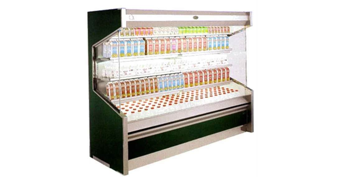2026_07_13_7766