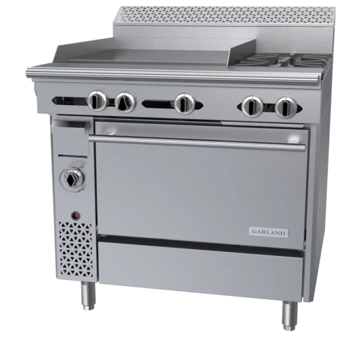 2026_07_14_50615