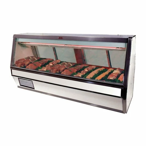 2026_07_14_53097